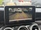 2017 Mercedes-Benz C-Class C 300 4MATIC®