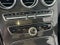 2017 Mercedes-Benz C-Class C 300 4MATIC®
