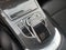 2017 Mercedes-Benz C-Class C 300 4MATIC®