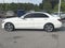 2017 Mercedes-Benz C-Class C 300 4MATIC®