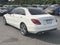 2017 Mercedes-Benz C-Class C 300 4MATIC®