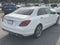 2017 Mercedes-Benz C-Class C 300 4MATIC®