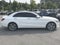 2017 Mercedes-Benz C-Class C 300 4MATIC®