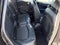 2017 MINI Cooper Base