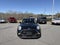 2017 MINI Cooper Base