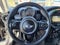 2017 MINI Cooper Base