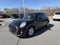 2017 MINI Cooper Base