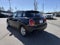 2017 MINI Cooper Base