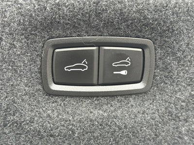 2023 Porsche Taycan Base