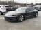 2023 Porsche Taycan Base