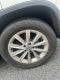 2017 Volkswagen Tiguan 2.0T S