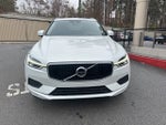 2021 Volvo XC60 T6 Momentum