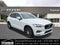 2020 Volvo XC60 T6 Inscription