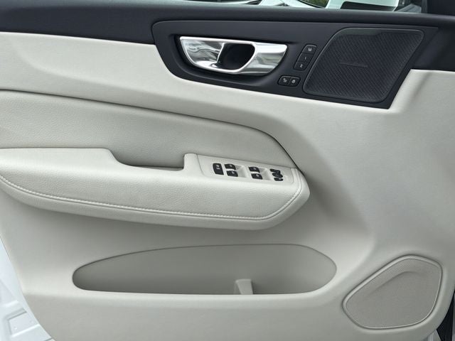 2020 Volvo XC60 T6 Inscription