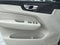 2020 Volvo XC60 T6 Inscription