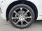 2020 Volvo XC60 T6 Inscription