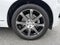 2020 Volvo XC60 T6 Inscription