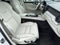2020 Volvo XC60 T6 Inscription