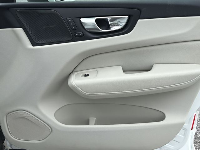 2020 Volvo XC60 T6 Inscription