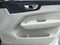 2020 Volvo XC60 T6 Inscription