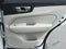 2020 Volvo XC60 T6 Inscription