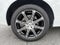 2020 Volvo XC60 T6 Inscription