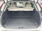2020 Volvo XC60 T6 Inscription