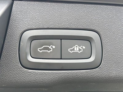 2020 Volvo XC60 T6 Inscription