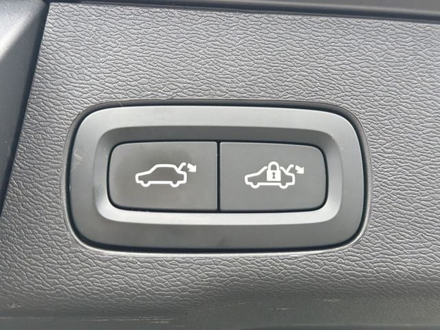 2020 Volvo XC60 T6 Inscription