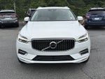2020 Volvo XC60 T6 Inscription