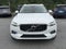 2020 Volvo XC60 T6 Inscription