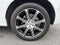 2020 Volvo XC60 T6 Inscription