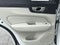 2020 Volvo XC60 T6 Inscription