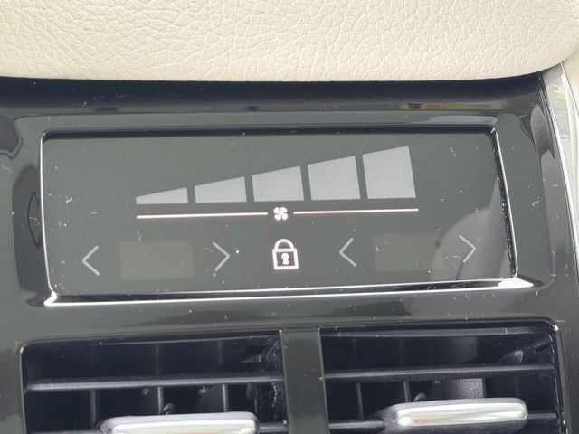 2020 Volvo XC60 T6 Inscription