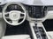 2020 Volvo XC60 T6 Inscription