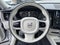 2020 Volvo XC60 T6 Inscription
