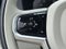 2020 Volvo XC60 T6 Inscription