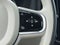 2020 Volvo XC60 T6 Inscription