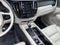 2020 Volvo XC60 T6 Inscription