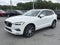 2020 Volvo XC60 T6 Inscription