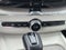 2020 Volvo XC60 T6 Inscription