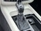 2020 Volvo XC60 T6 Inscription
