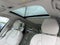 2020 Volvo XC60 T6 Inscription