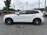 2020 Volvo XC60 T6 Inscription
