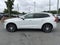 2020 Volvo XC60 T6 Inscription
