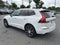 2020 Volvo XC60 T6 Inscription