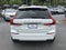 2020 Volvo XC60 T6 Inscription