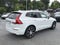 2020 Volvo XC60 T6 Inscription