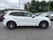 2020 Volvo XC60 T6 Inscription