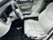 2020 Volvo XC60 T6 Inscription